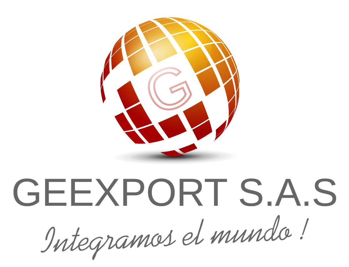Geexport