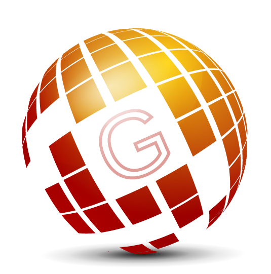 Geexport